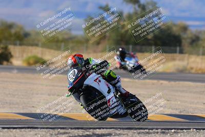 media/Dec-16-2023-CVMA (Sat) [[bb38a358a2]]/Race 9 500 Supersport-350 Supersport/